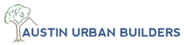 Austin Urban Builders